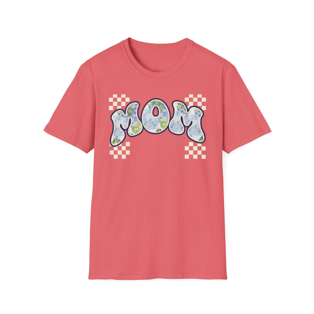 MOM T-Shirt