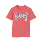 MOM T-Shirt