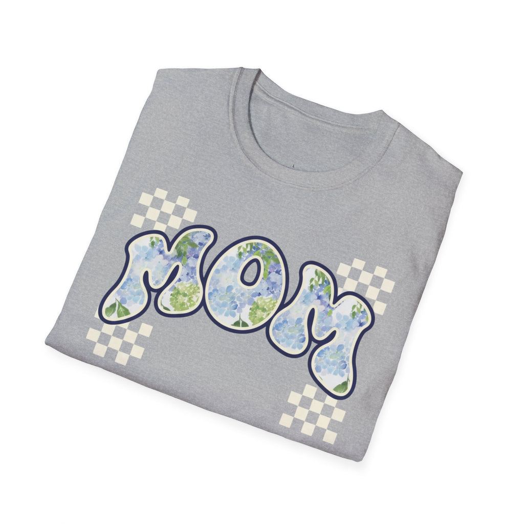 MOM T-Shirt
