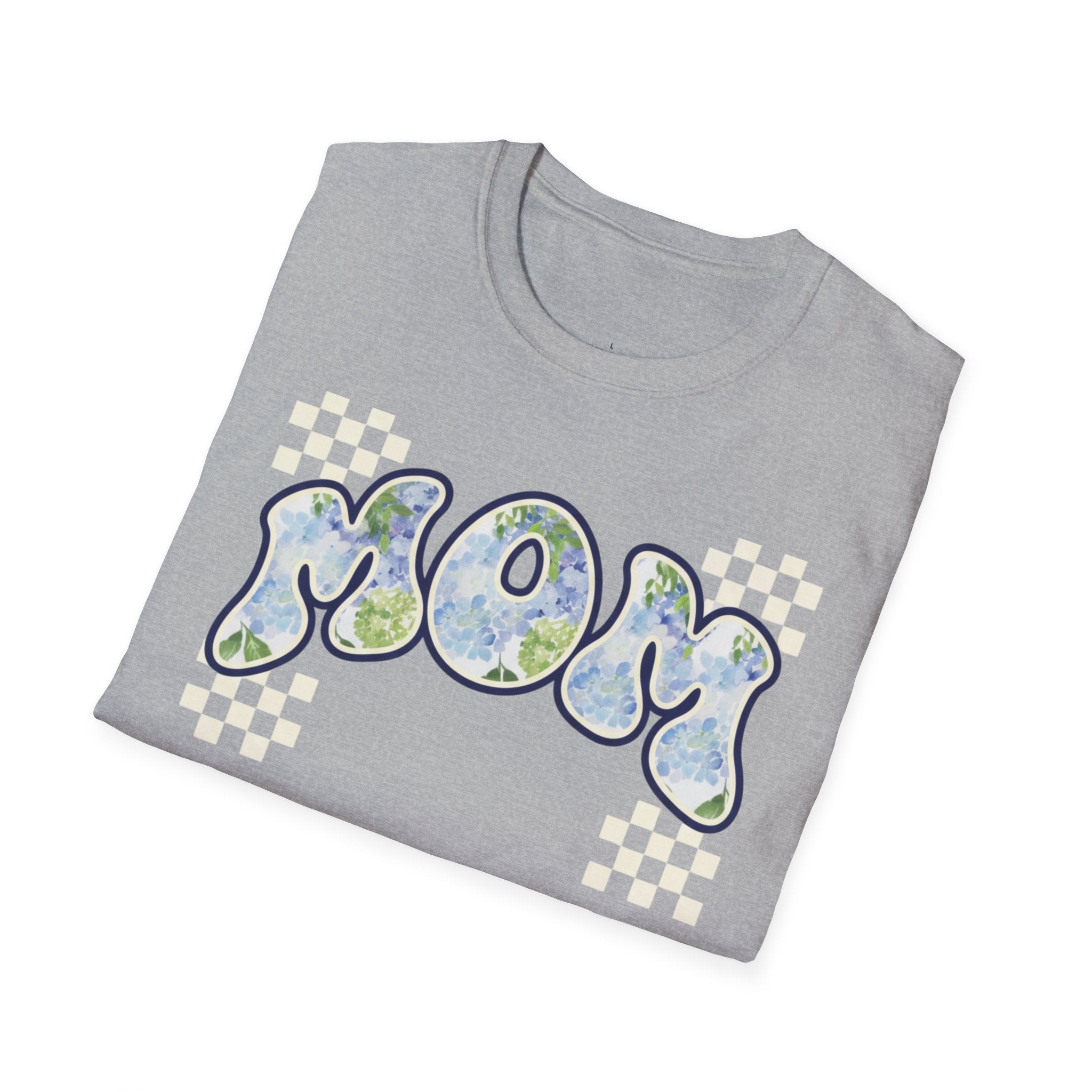 MOM T-Shirt