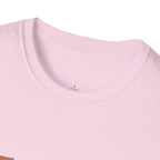 MOM Tired Moms Mom Club T-Shirt