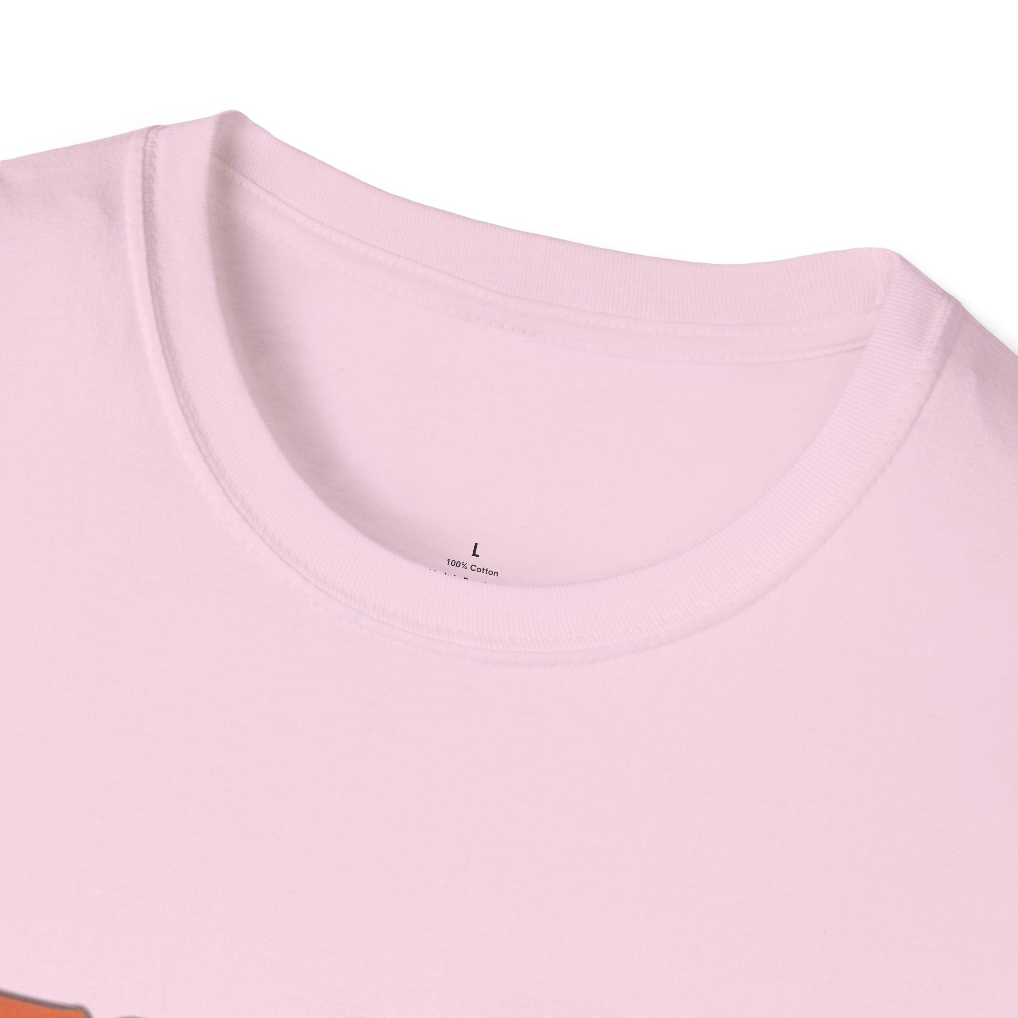 MOM Tired Moms Mom Club T-Shirt