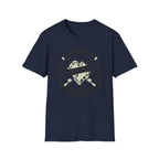 Grandma Kitchen – Meaningful Grandma Gift T-Shirt
