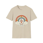 MOM Tired Moms Club T-Shirt (2)