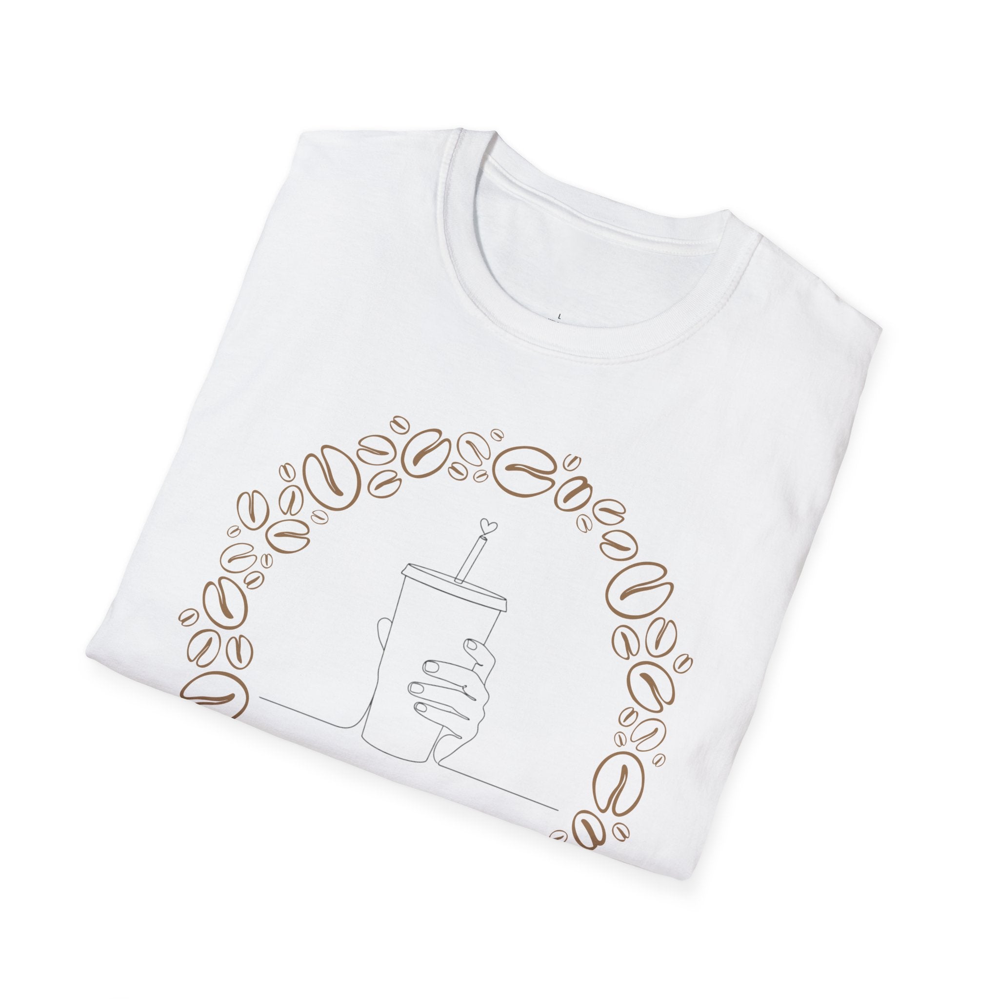 MOM Fuel T-Shirt (4)