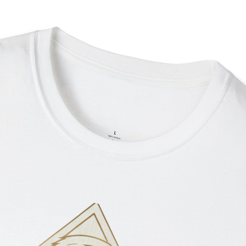 MOM MERICA Premium Quality Mom T-Shirt