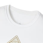 MOM MERICA Premium Quality Mom T-Shirt