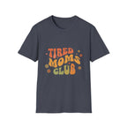 MOM Tired Moms Club T-Shirt (3)