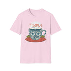 MOM MAMA Mug T-Shirt
