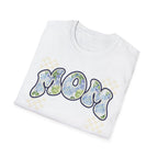MOM T-Shirt