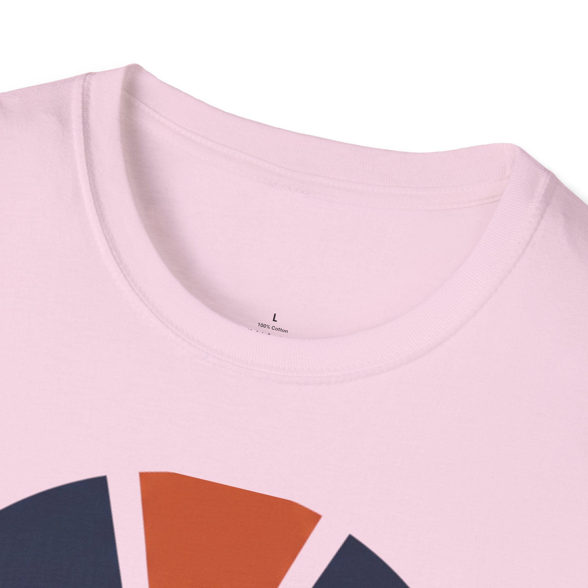 MOM CAT MOM T-Shirt (3)