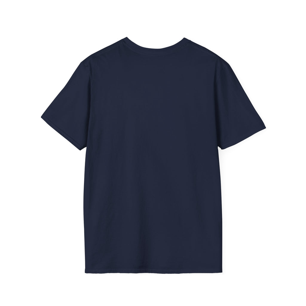 Grandma Kitchen – Meaningful Grandma Gift T-Shirt