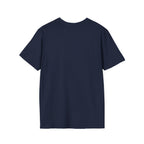 Grandma Kitchen – Meaningful Grandma Gift T-Shirt
