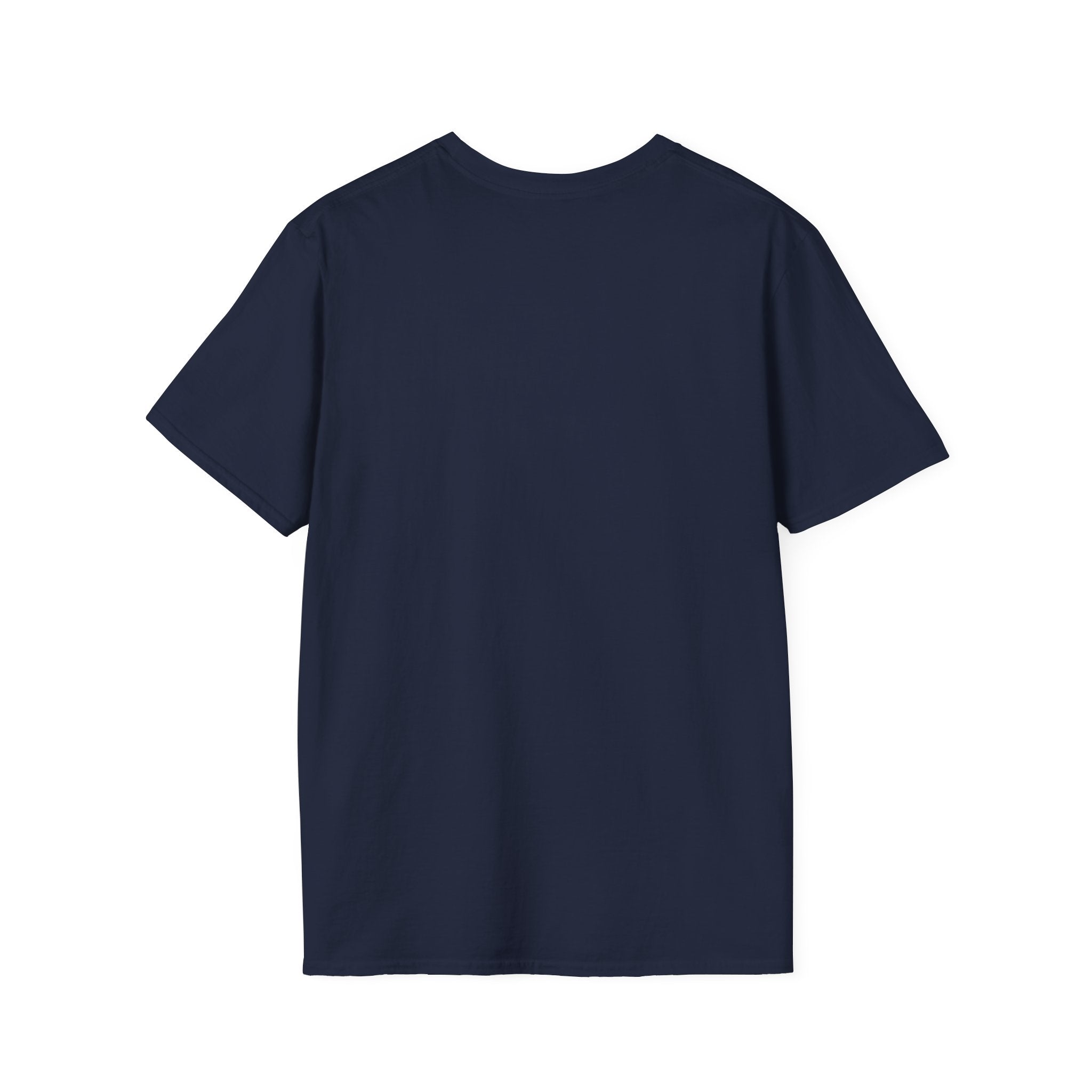 Grandma Kitchen – Meaningful Grandma Gift T-Shirt