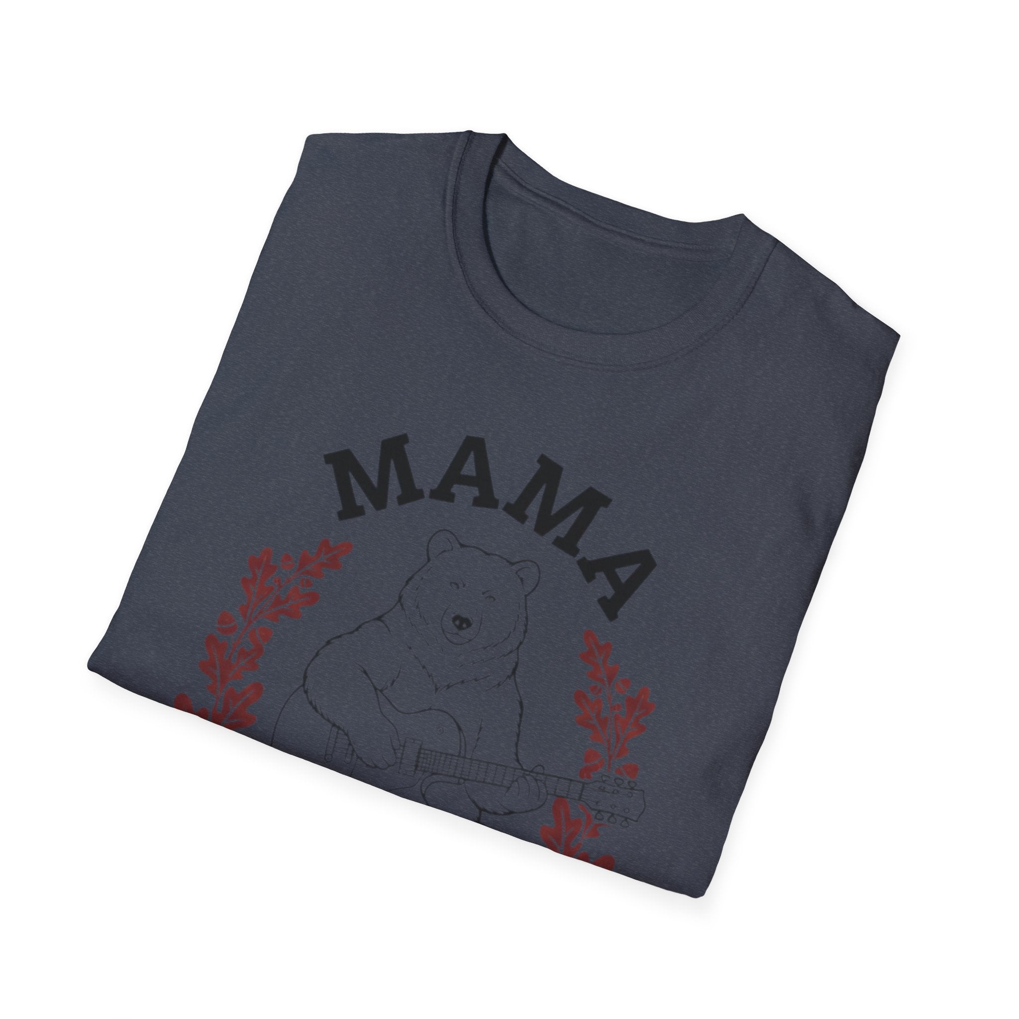 MAMA T-Shirt