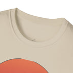 MOM CAT MOM T-Shirt (4)