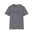 MOM MAMA Kingdom Work T-Shirt (2)