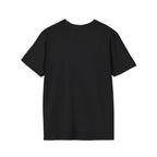 Grandma Kitchen – Meaningful Grandma Gift T-Shirt