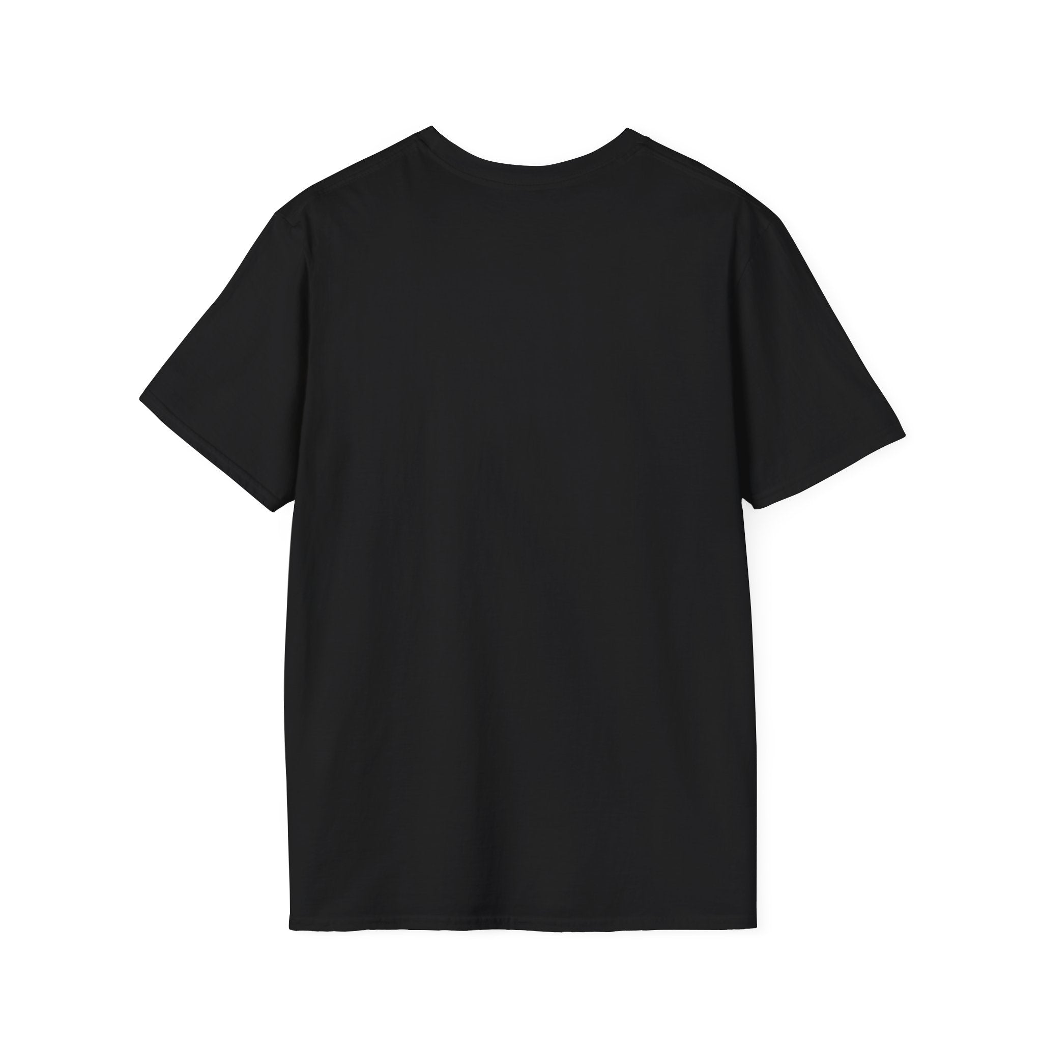 Grandma Kitchen – Meaningful Grandma Gift T-Shirt