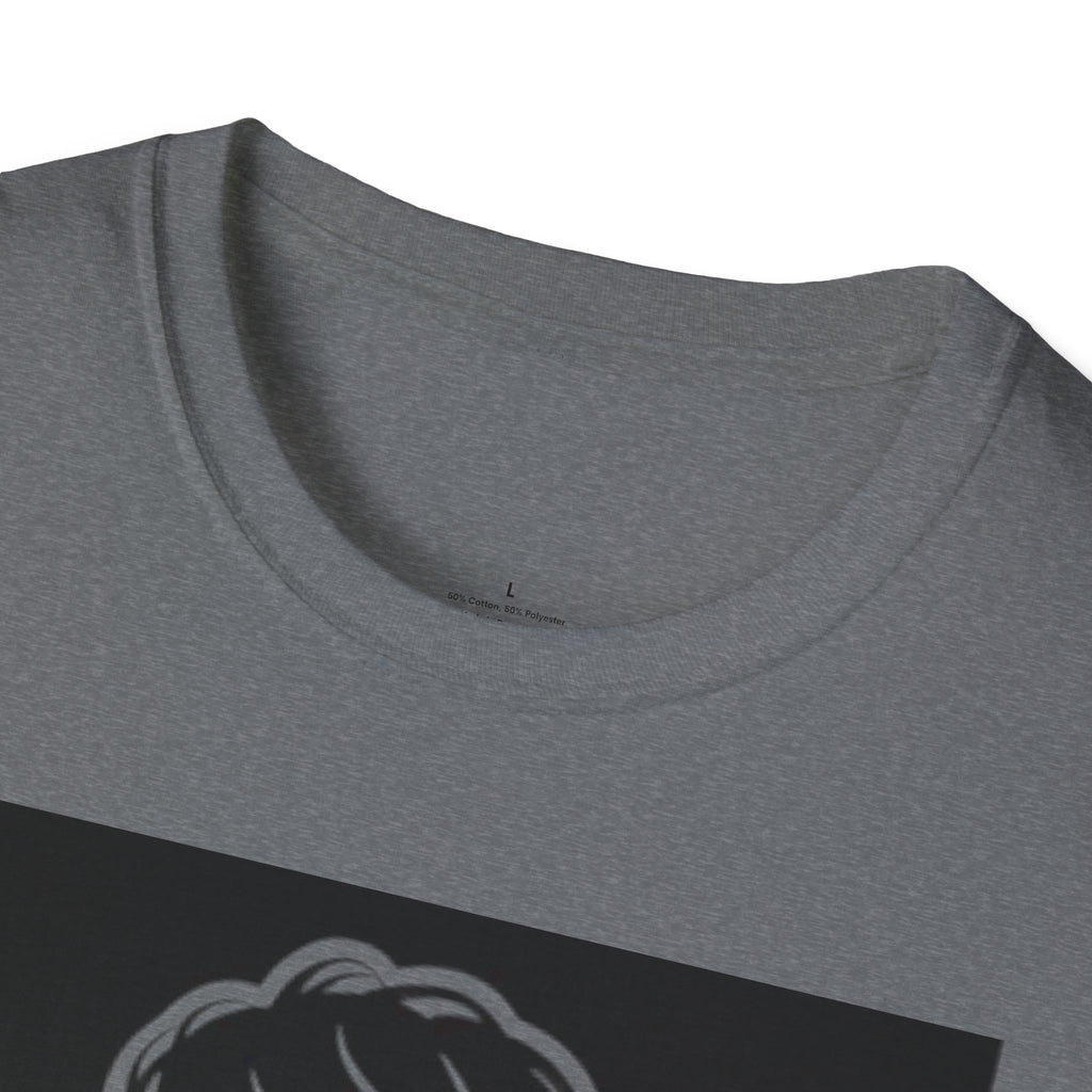 MOM Tired Mothers Dep T-Shirt