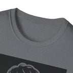 MOM Tired Mothers Dep T-Shirt