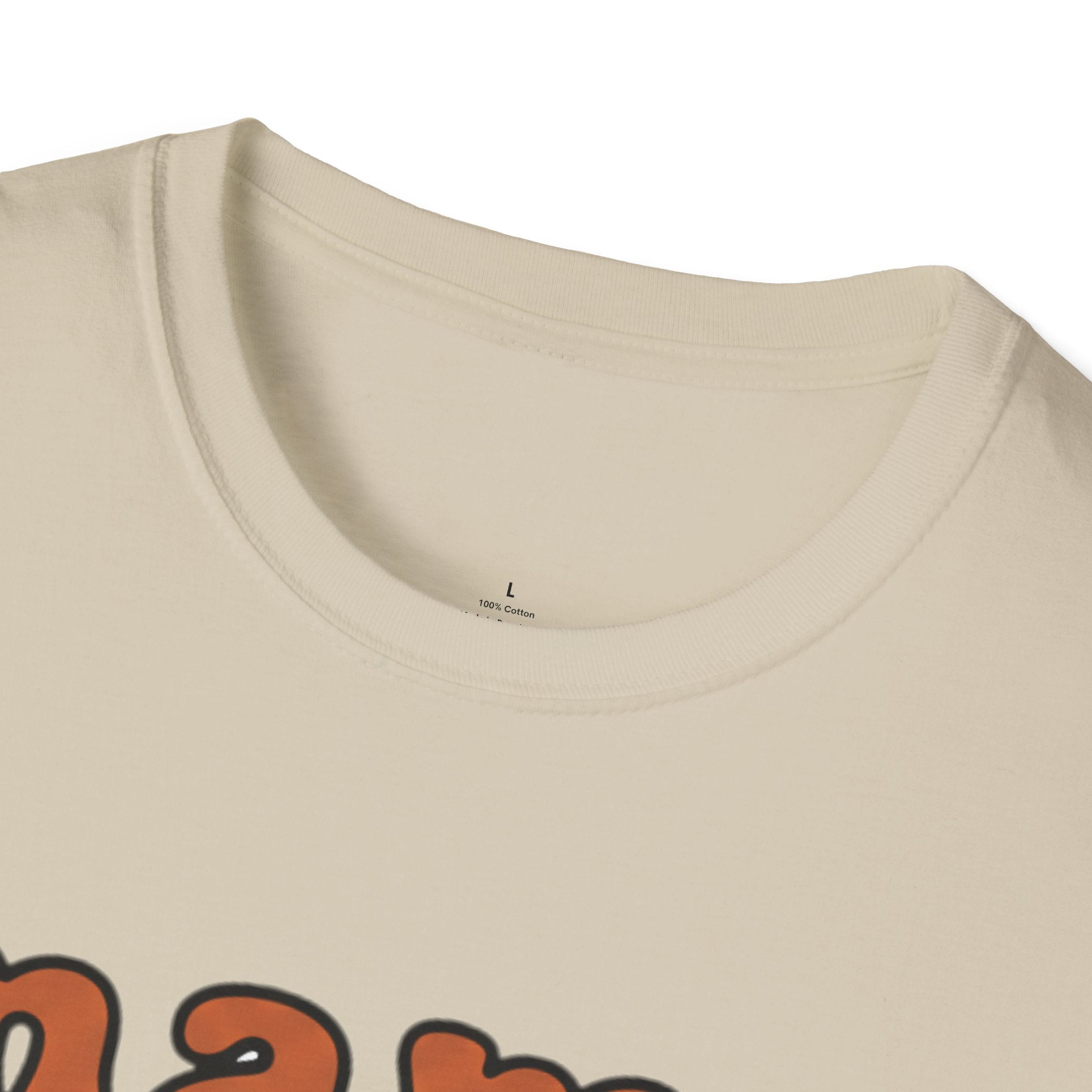 MOM Boho Stacked Mama Arrow T-Shirt