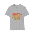 MOM Tired Moms Club T-Shirt (3)
