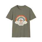 MOM Tired Moms Club T-Shirt (2)