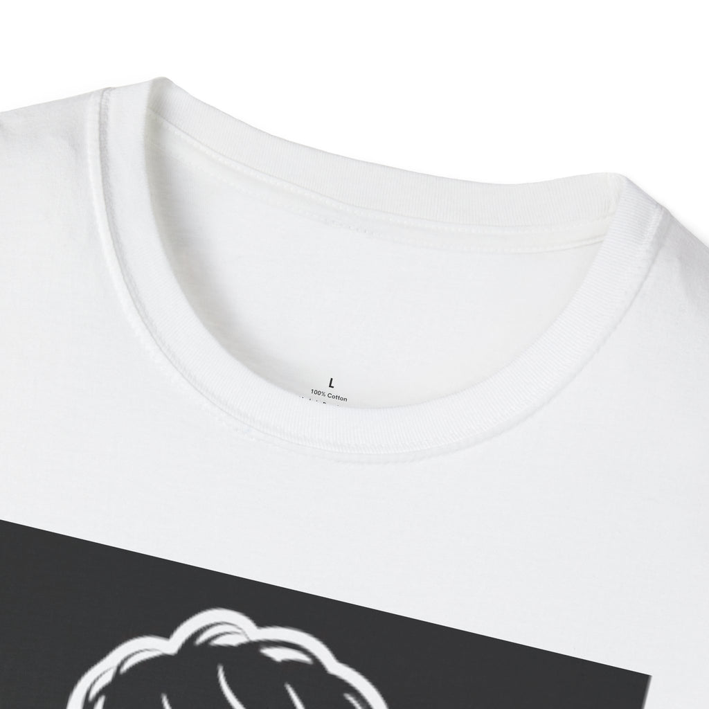 MOM Tired Mothers Dep T-Shirt