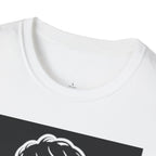 MOM Tired Mothers Dep T-Shirt