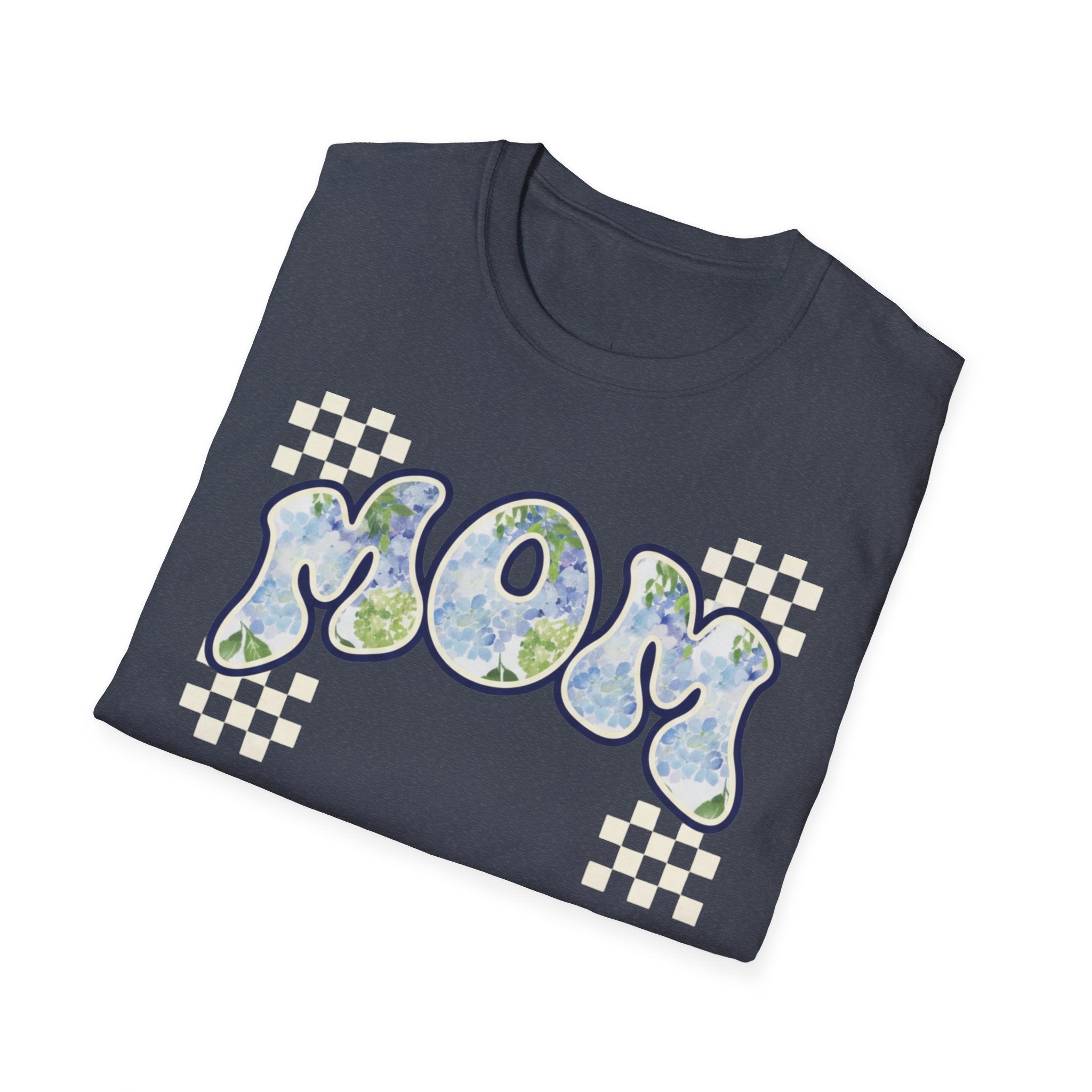 MOM T-Shirt