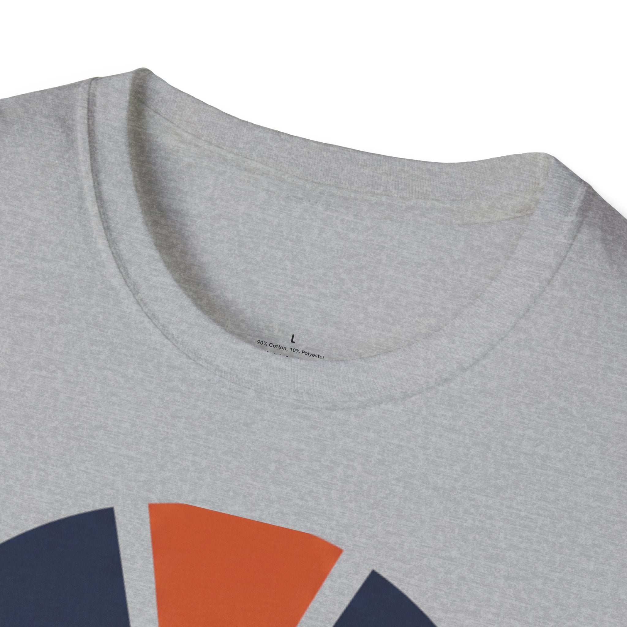 MOM CAT MOM T-Shirt (3)