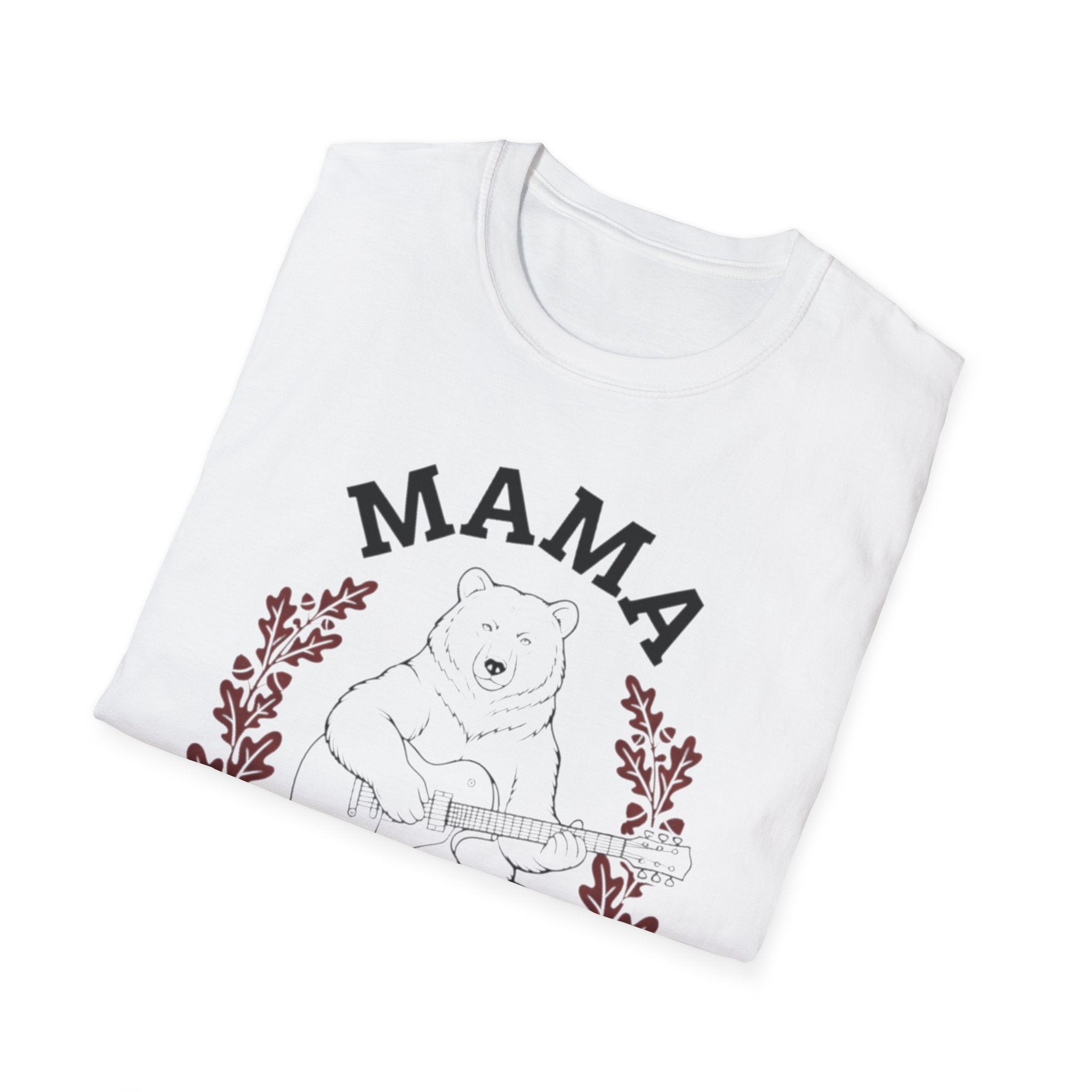 MAMA T-Shirt
