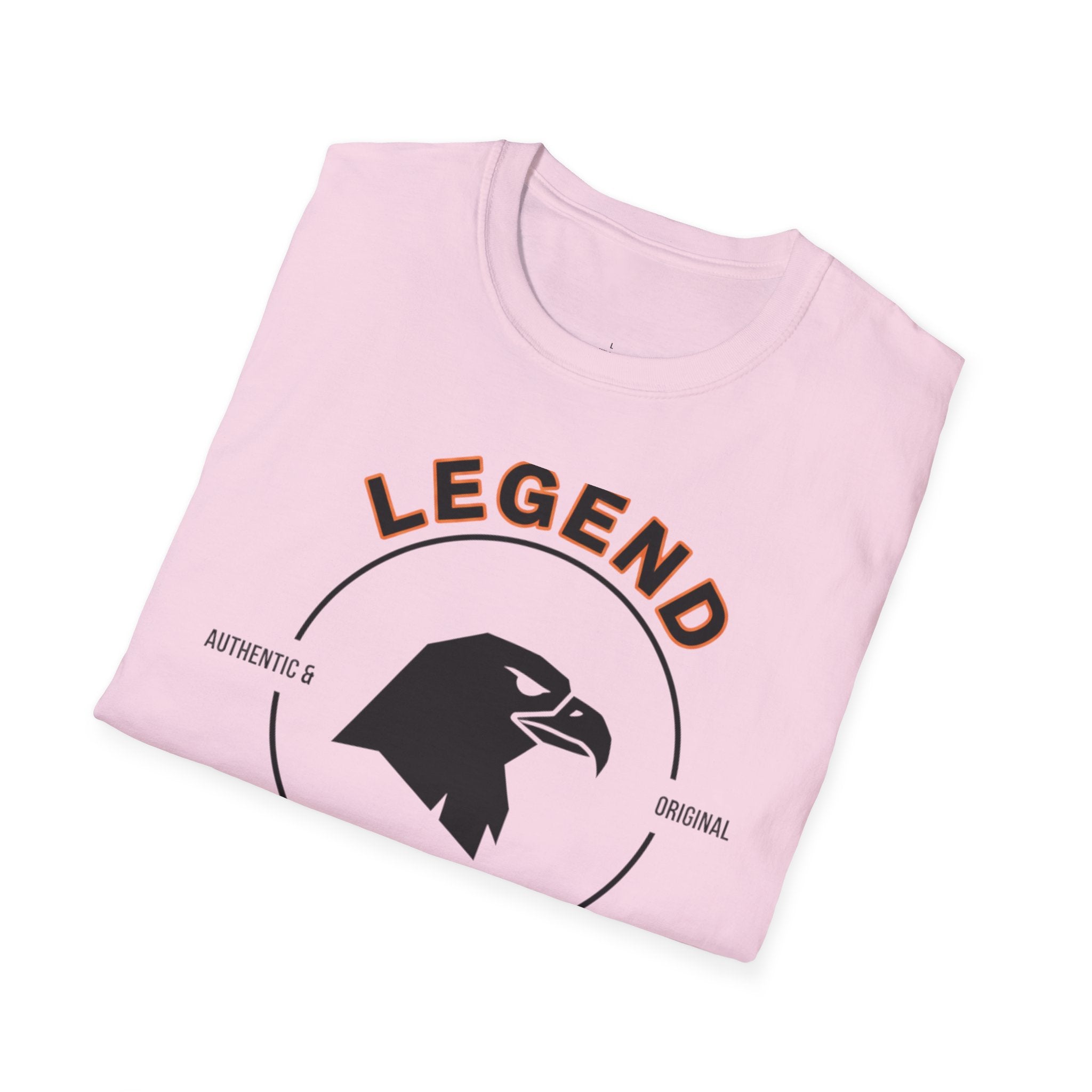 MOM Legend MOM ERA T-Shirt