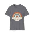MOM Tired Moms Club T-Shirt (2)