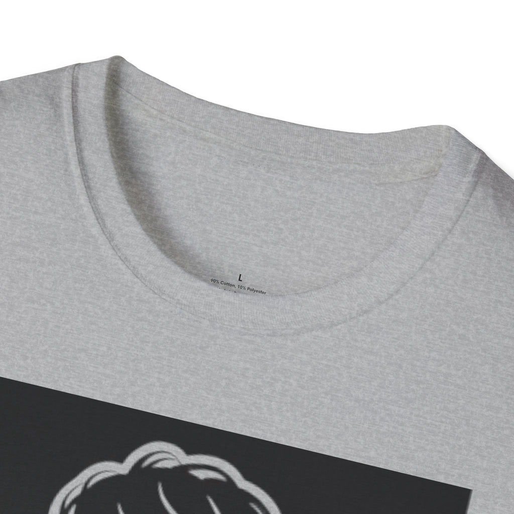 MOM Tired Mothers Dep T-Shirt