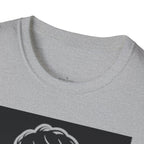 MOM Tired Mothers Dep T-Shirt