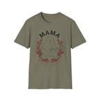 MAMA T-Shirt