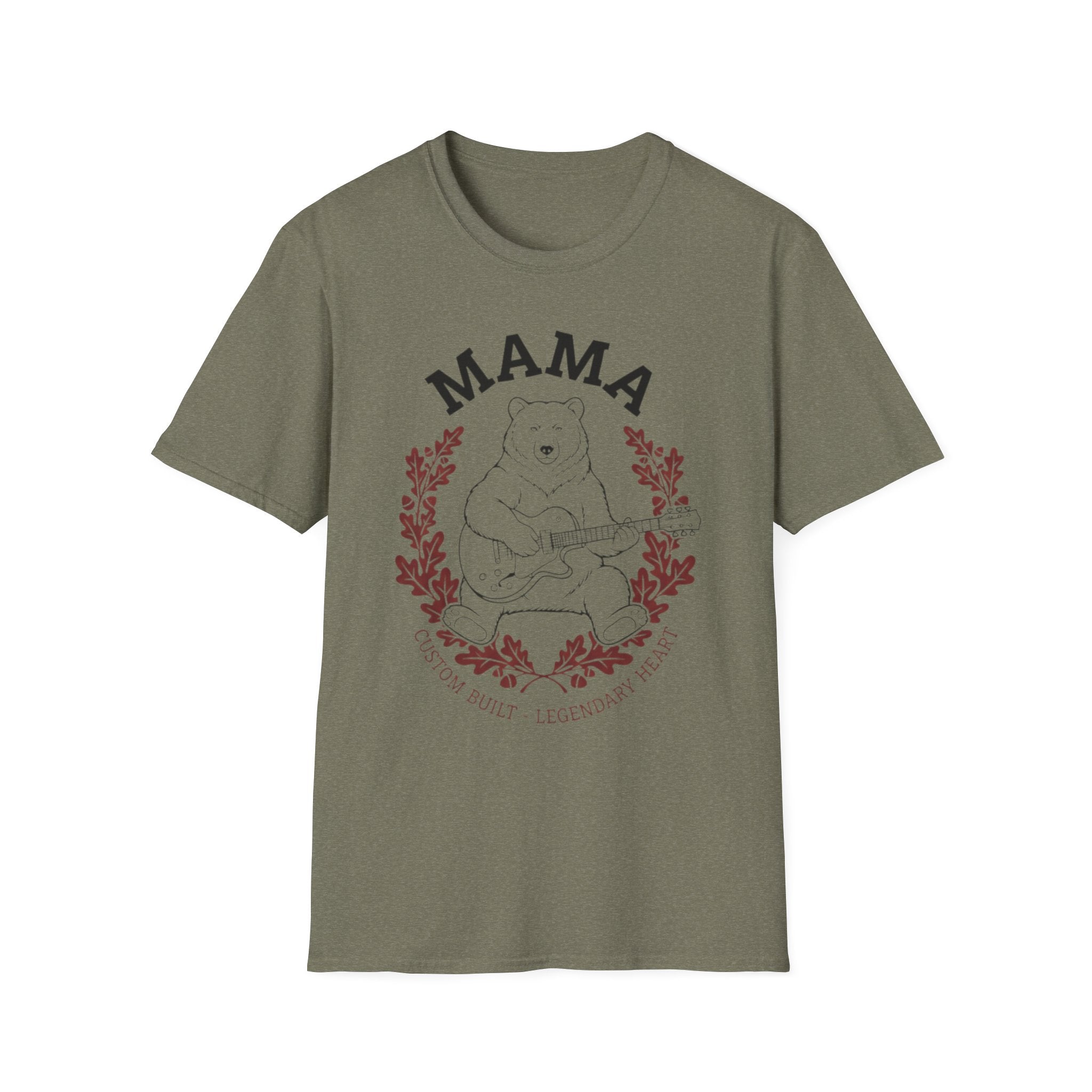 MAMA T-Shirt