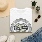 Grandma Kitchen – Meaningful Grandma Gift T-Shirt
