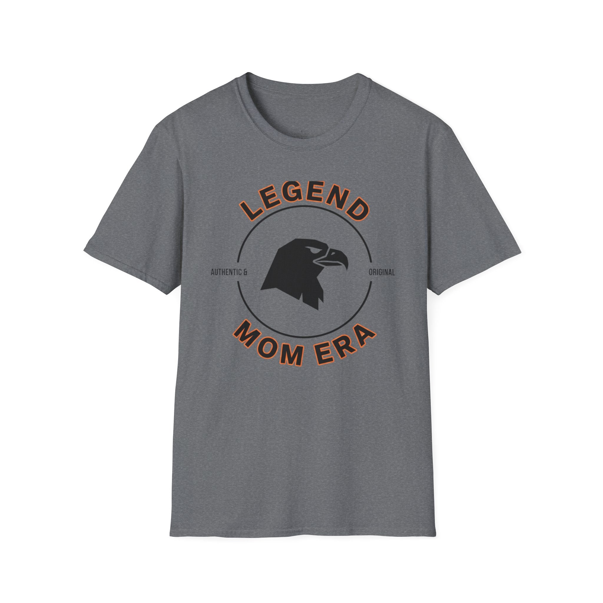 MOM Legend MOM ERA T-Shirt