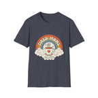 MOM Tired Moms Club T-Shirt (2)