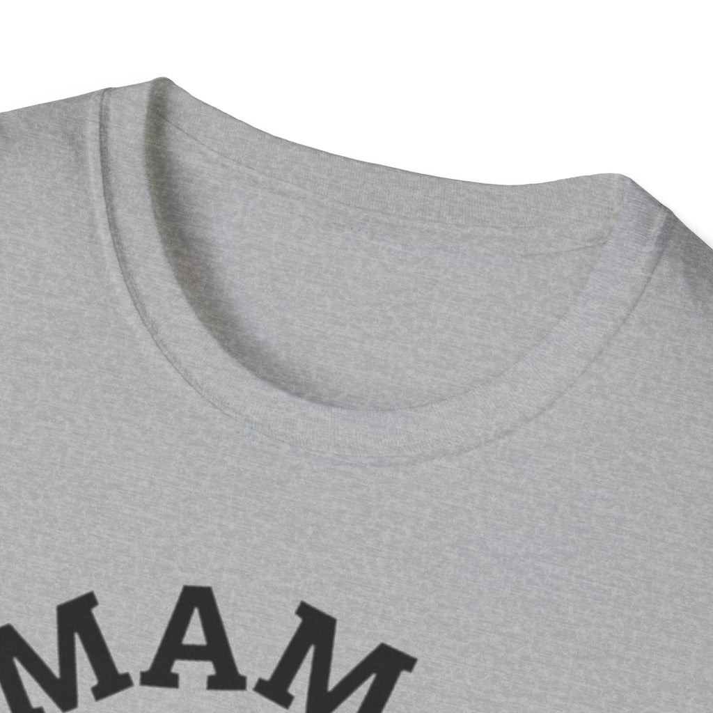 MAMA T-Shirt