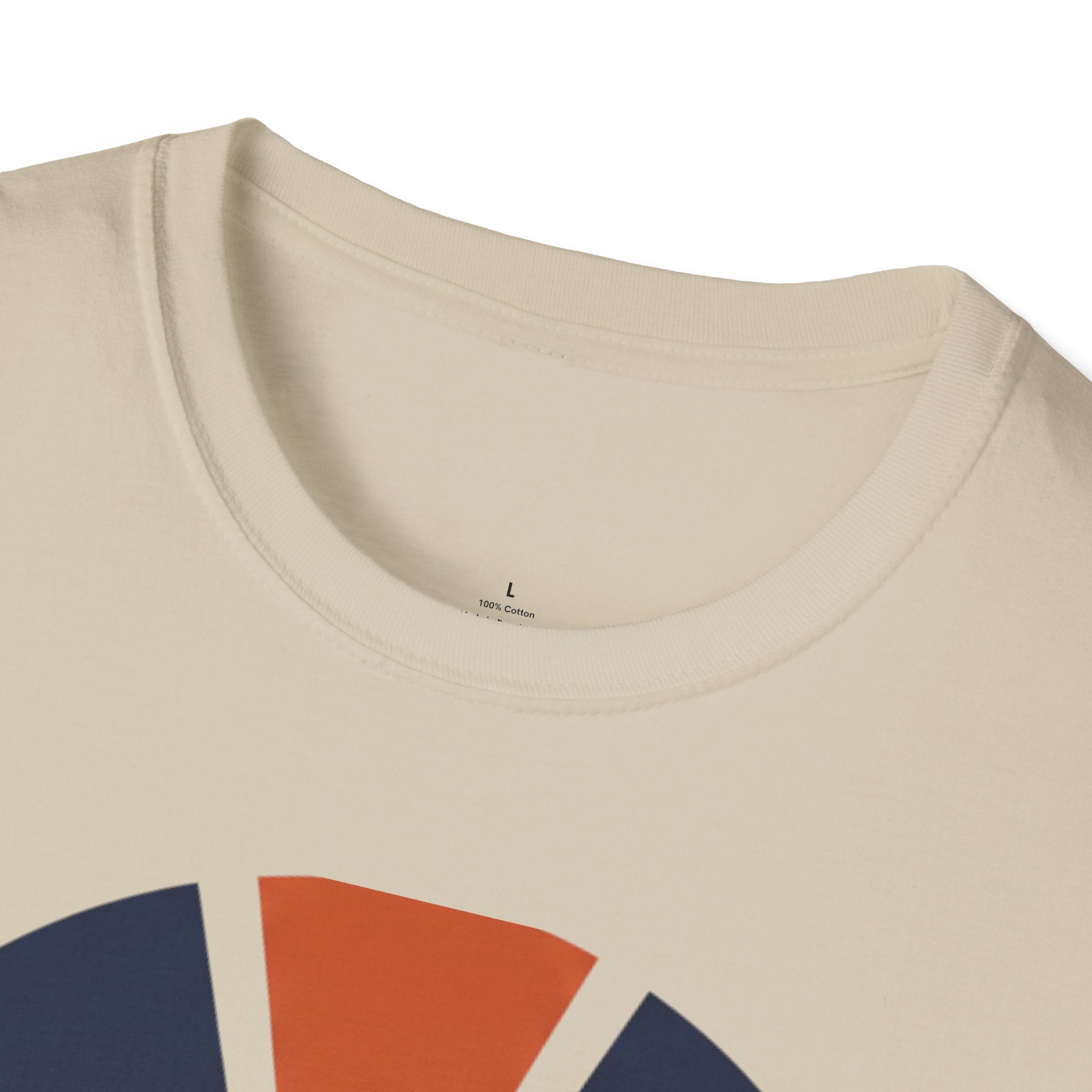 MOM CAT MOM T-Shirt (3)