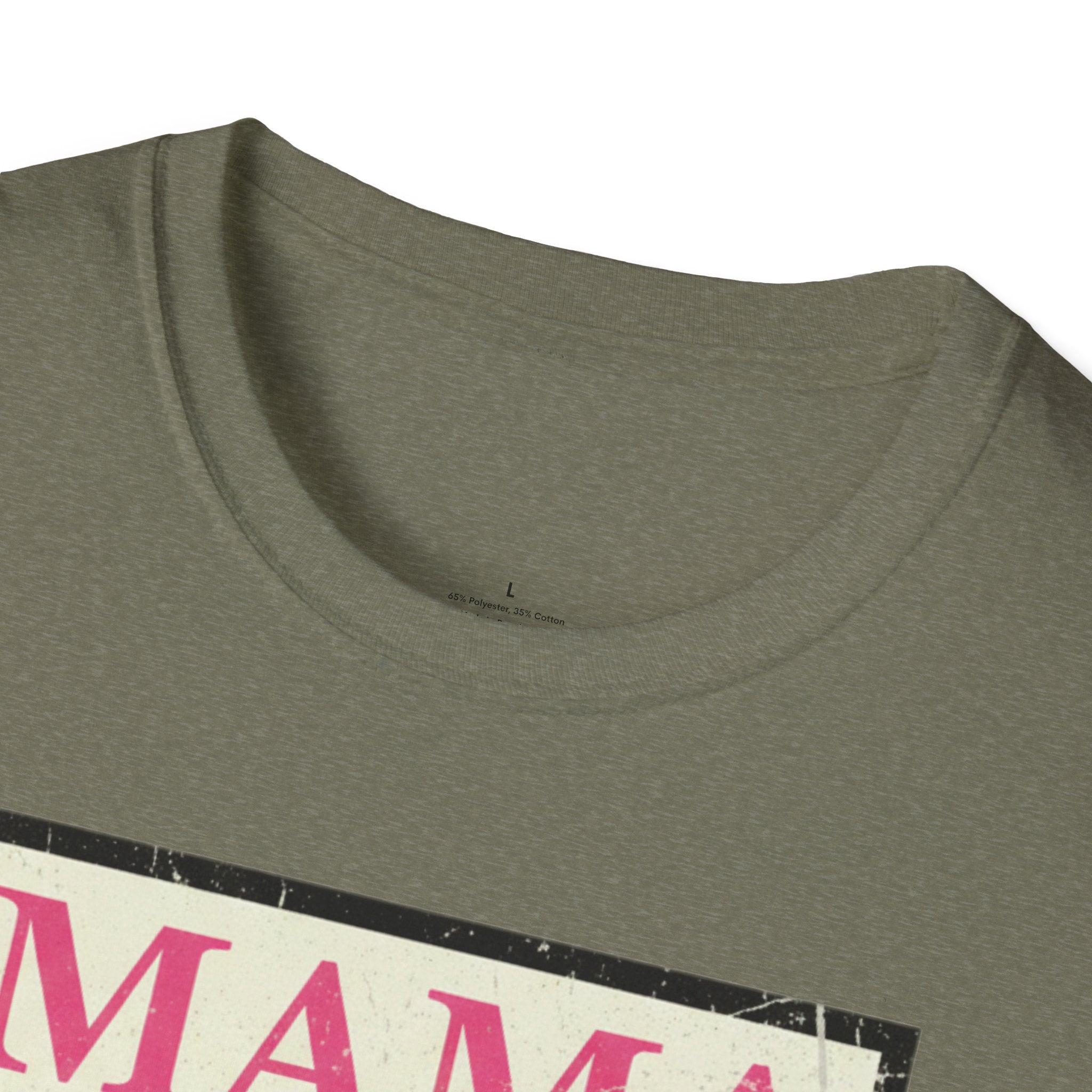 MOM MAMA T-Shirt (2)