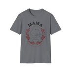 MAMA T-Shirt