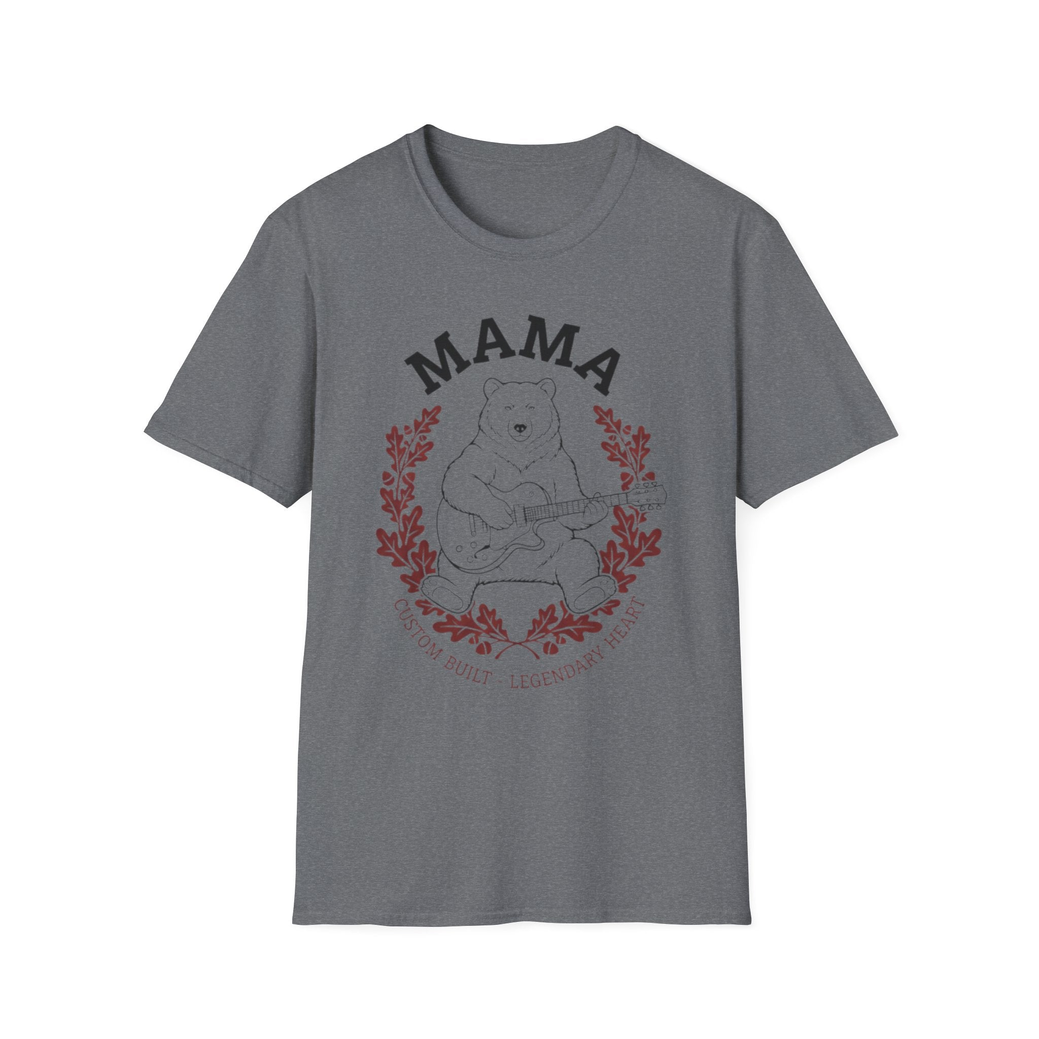MAMA T-Shirt