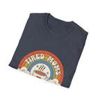 MOM Tired Moms Club T-Shirt (2)