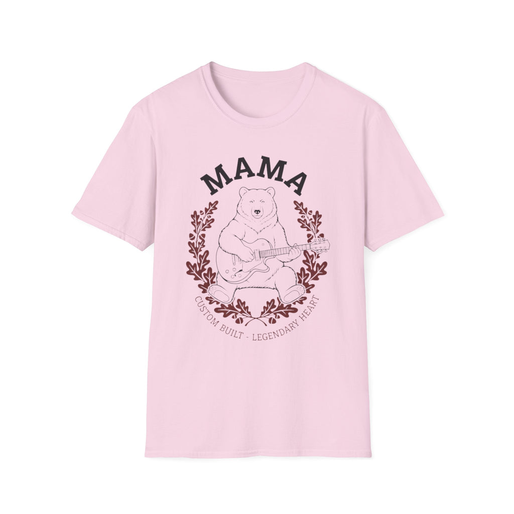 MAMA T-Shirt