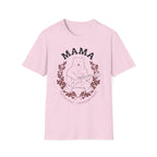 MAMA T-Shirt